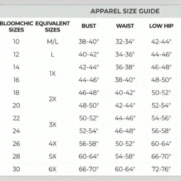 NWT!Floral print ties ruffled baby doll V-neck blouse size 10 or medium - Picture 3 of 3